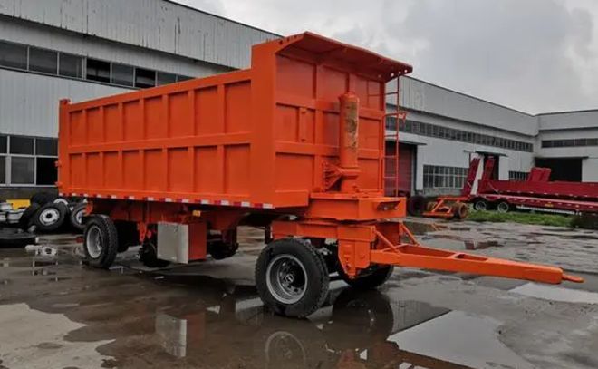 拖车叫保险还是4s店_叫拖车_拖车叫一下多少钱